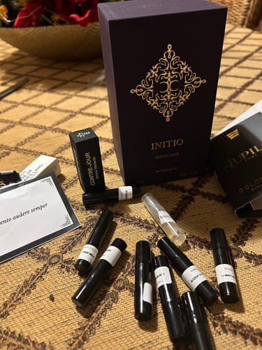 Customer photo review of Confezione Regalo