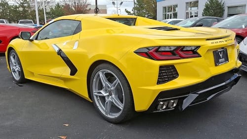 Customer photo review of OBS ENTRY PACK LEVEL 1