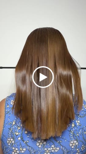 Customer video review of Oil Penetrate