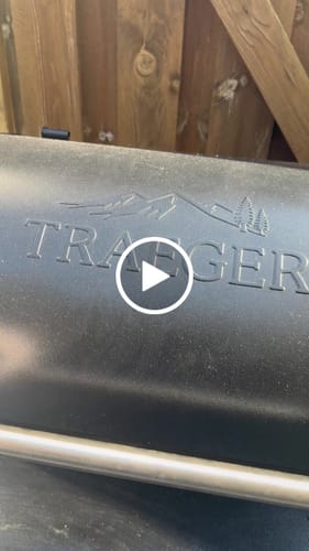 Customer video review of USDA Choice Bone-In Short Ribs