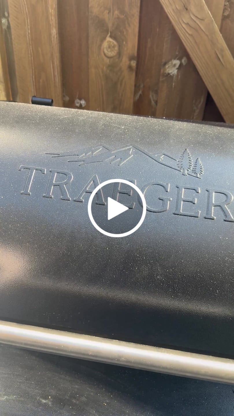 Customer video review of USDA Choice Bone-In Short Ribs
