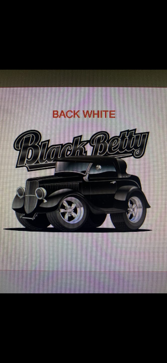 Customer photo review of Baby Style Cartoon Car