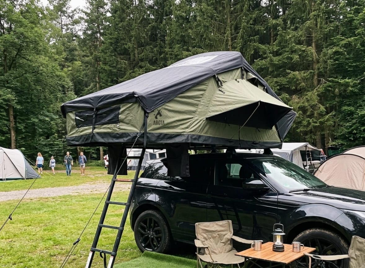 Customer photo review of VIATOR PRO