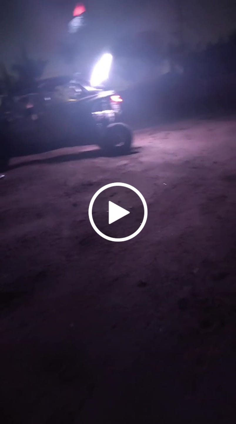 Customer video review of RPM Polaris RZR Turbo XPT, PRO XP, Turbo R, Pro S Blow Off Valve (BOV) Kit