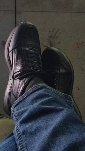 Customer photo review of Combo Toronto: 2x$1,299