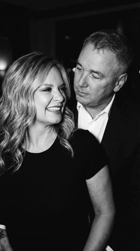 Customer photo review of Shipping Protection by Route