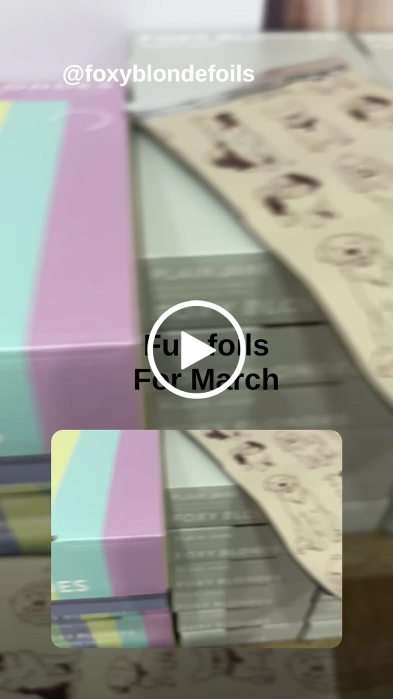 Customer video review of Lola & Friends - Flat Pack