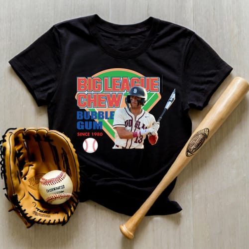 Customer photo review of DTF Transfers Gangsheet Builder