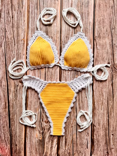 Customer photo review of Alize Diva