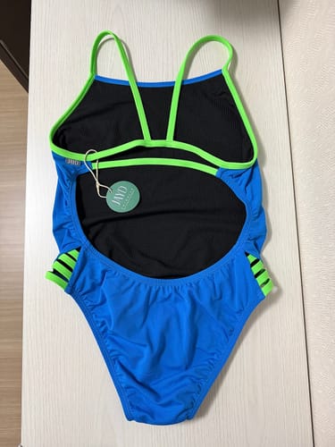 Customer photo review of ZAMBIA ONE PIECE || Cancun|Splice