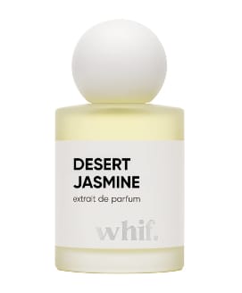 Customer photo review of Desert Jasmine