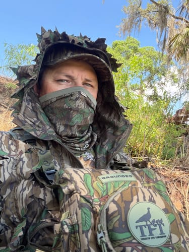 Customer photo review of Hybrid Pack 2.0 - TFT Edition