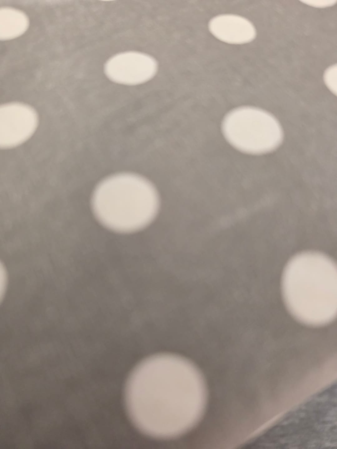 Customer photo review of Boxer Menstruel Lily