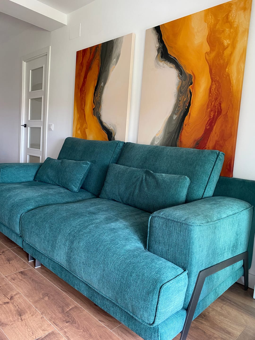 Customer photo review of BLZ HO06-2336