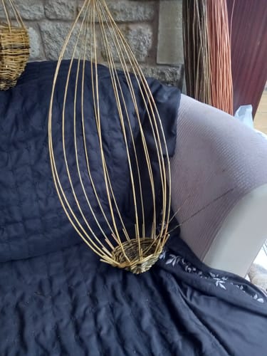 Customer photo review of The Bird Box - Course and Kit