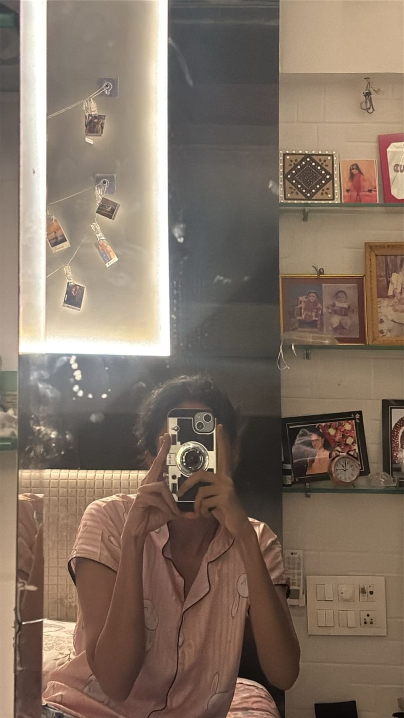 Customer photo review of Emily In Paris iPhone Samsung Pre-Order Black 3D Retro Camera Phone Case Cover