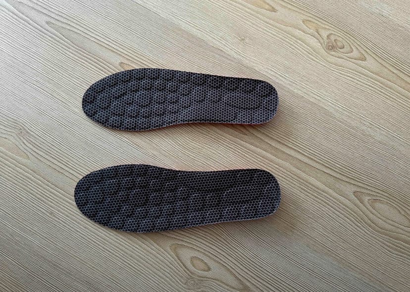Customer photo review of Hemliks®, Ağrılarını kaynağından düzelt!