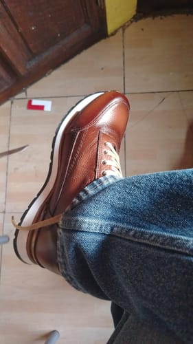 Customer photo review of Combo Toronto: 2x$1,299
