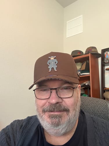 Customer photo review of Peaky Toro