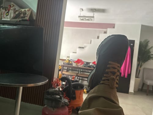 Customer photo review of Combo Toronto: 2x$1,299