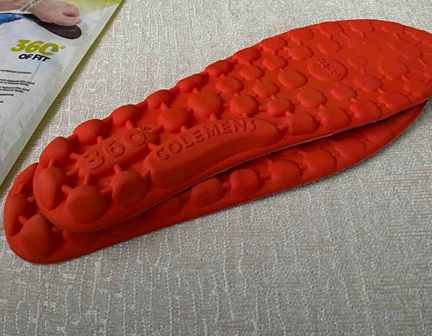 Customer photo review of Hemliks®, Ağrılarını kaynağından düzelt!