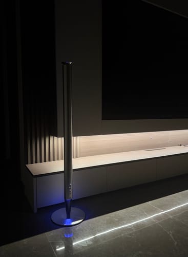 Customer photo review of Aura Ultra