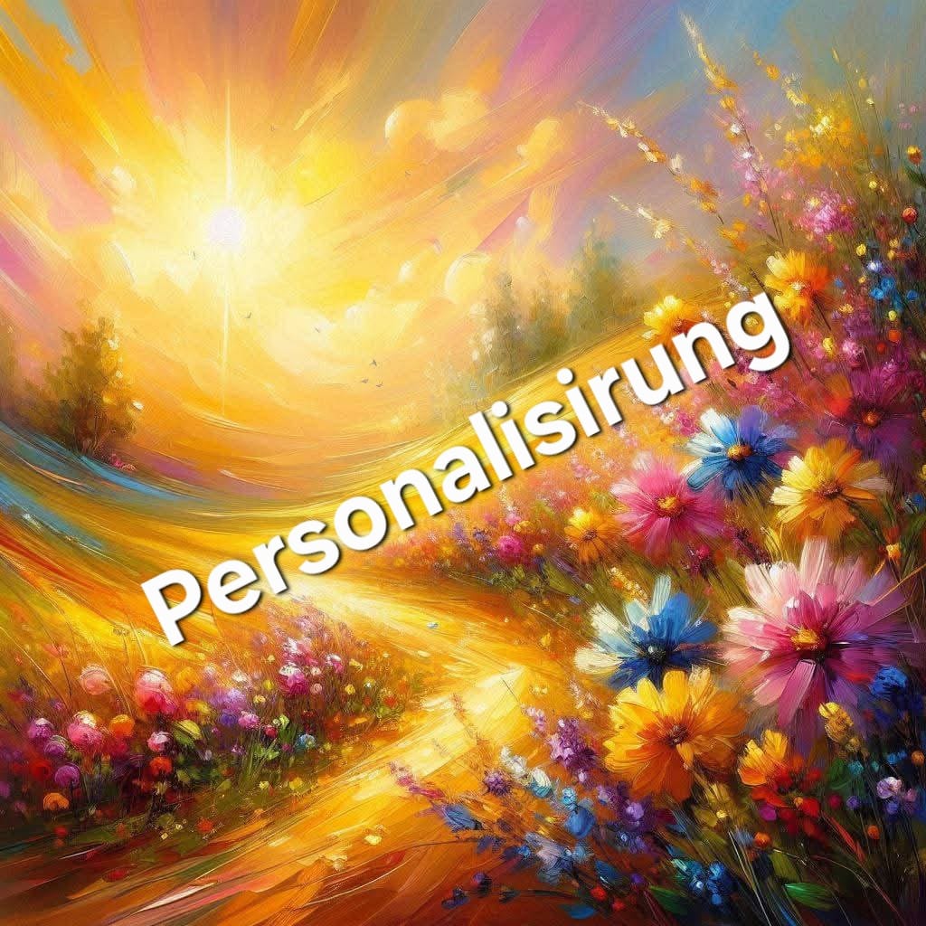 Customer photo review of Personalisiertes Diamond Painting mit eigenem Bild