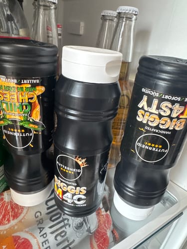 Customer photo review of 🎁 FUTTERNE1D E-Book XXL (100% off)