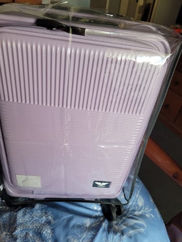 Customer photo review of The Duo