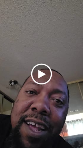 Customer video review of ($50) QUICK ENTRY