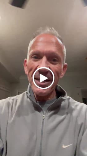 Customer video review of Once In A Blu Moo Bundle