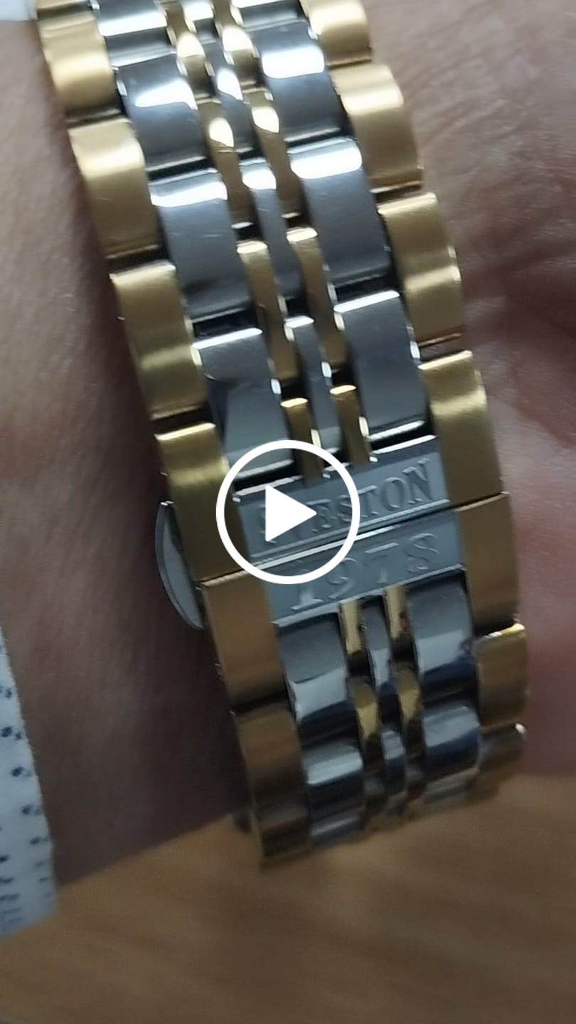 Customer video review of Doroly 1.0