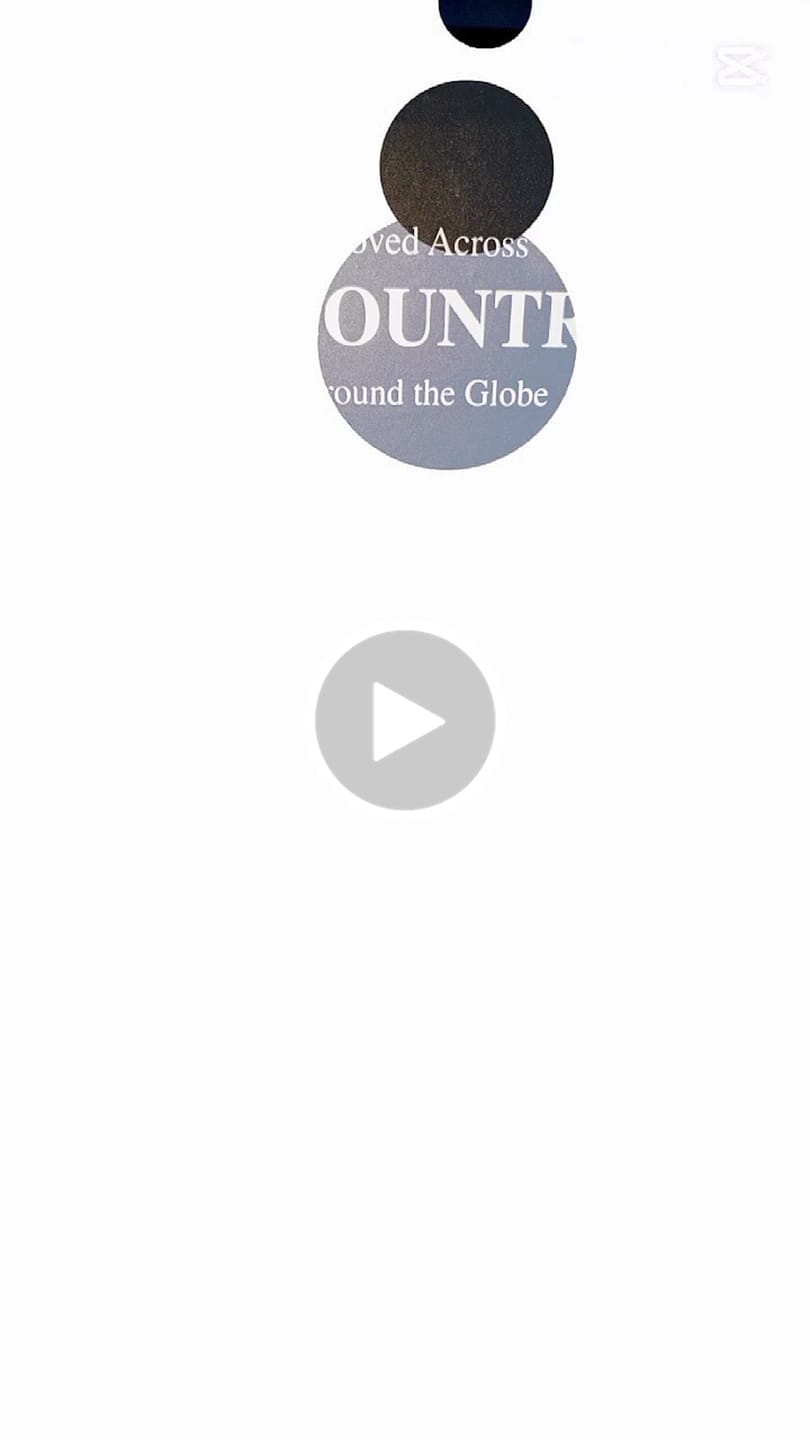 Customer video review of Hope