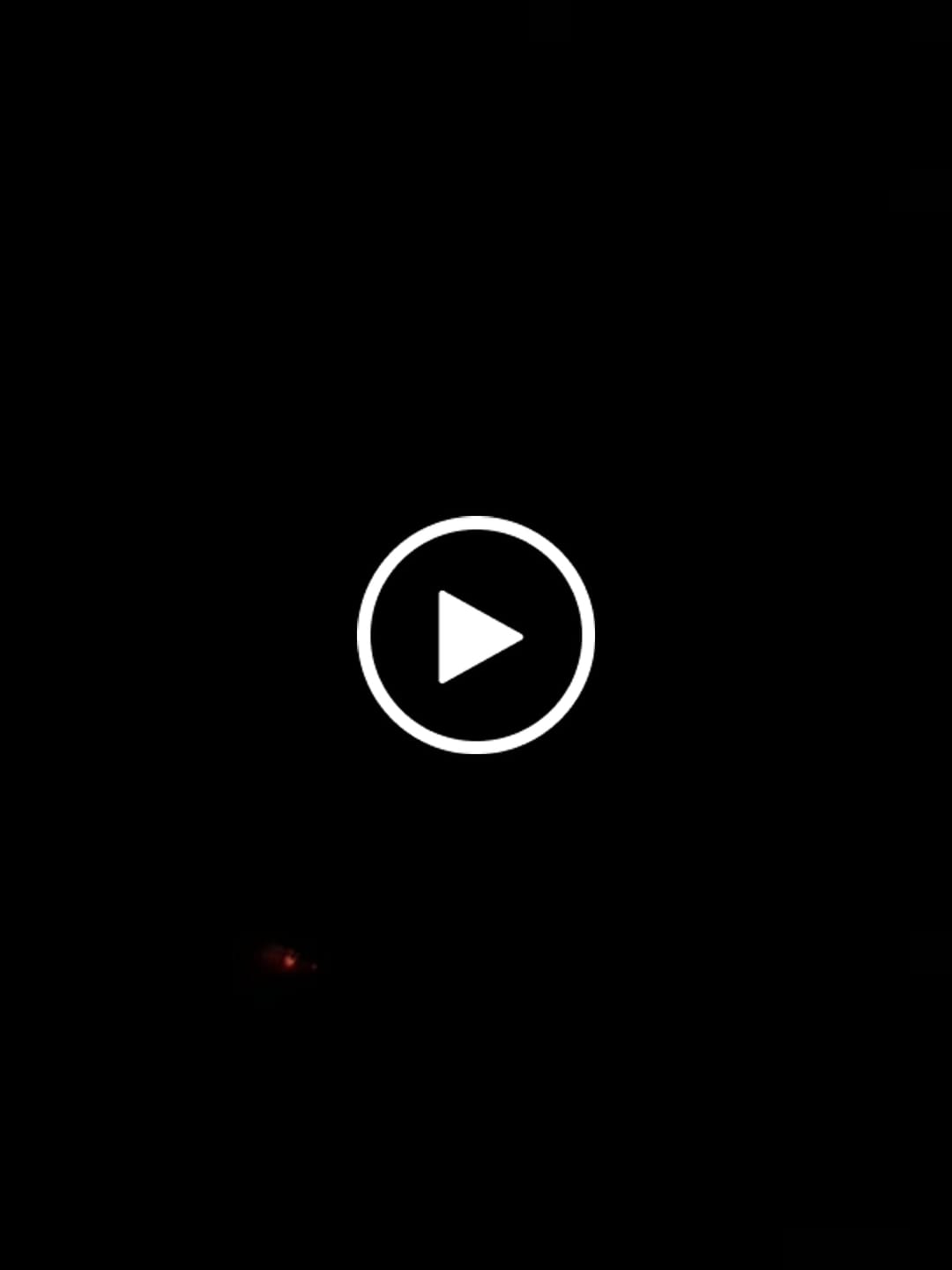 Customer video review of Glossy Motocutz Style Front Plate
