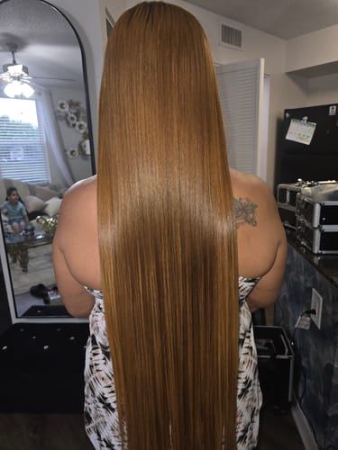 Customer photo review of Emulsion Zero  Hidrate