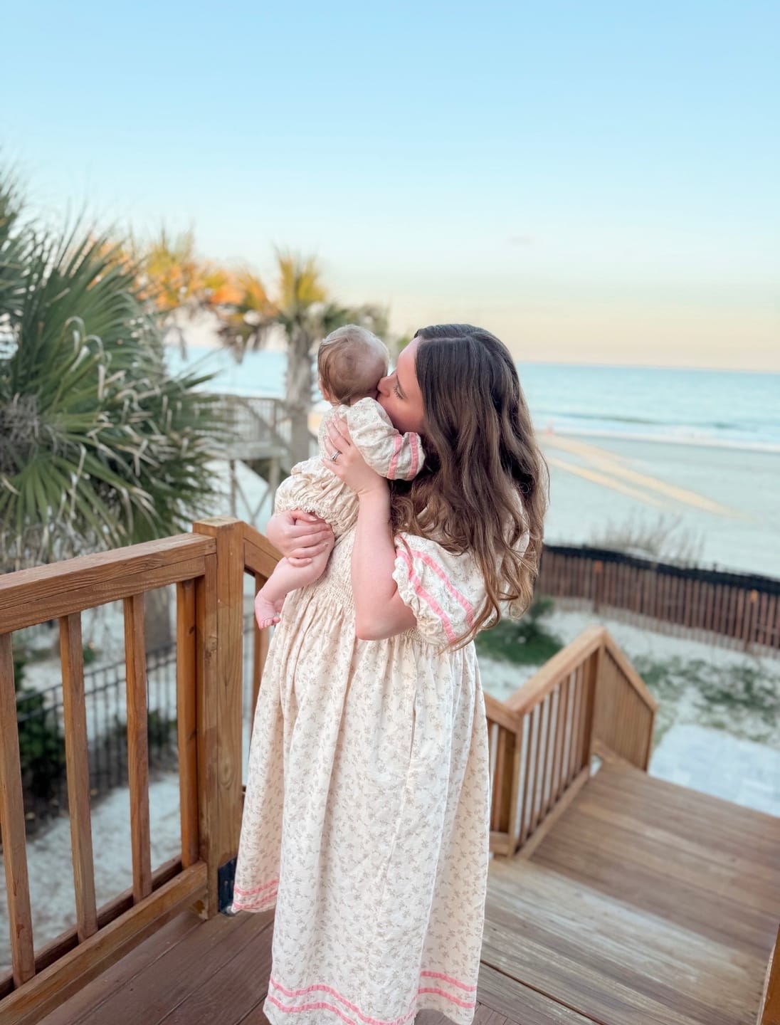 Customer photo review of Beachcore Preset Collection