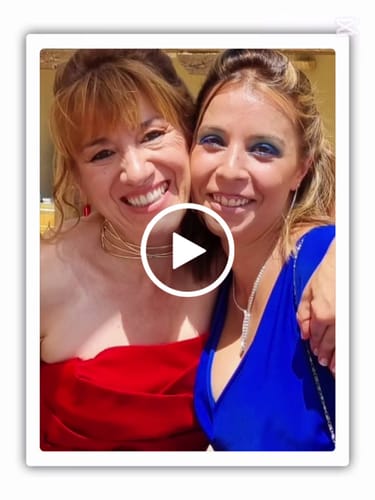 Customer video review of 2ª versión ofrecida - Nueva voz o estilo sin coste adicional