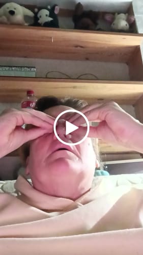 Customer video review of Airbreaze Pro – ORIGINAL