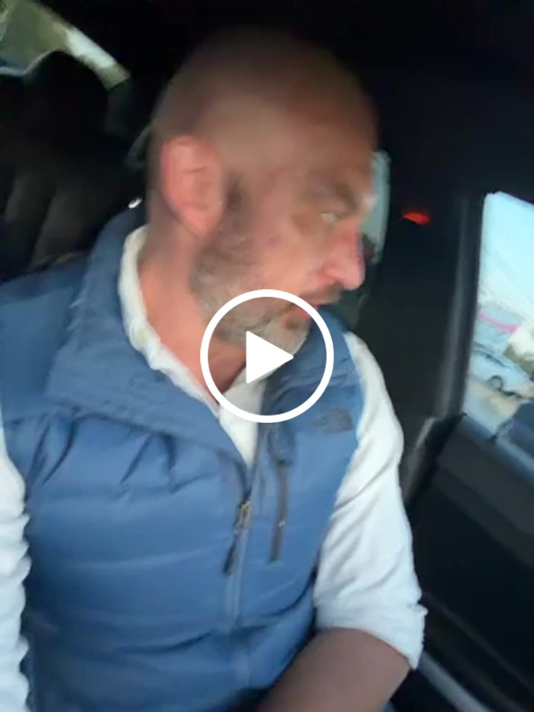 Customer video review of MIT45 Super K Extract Shot (Extra Strong)