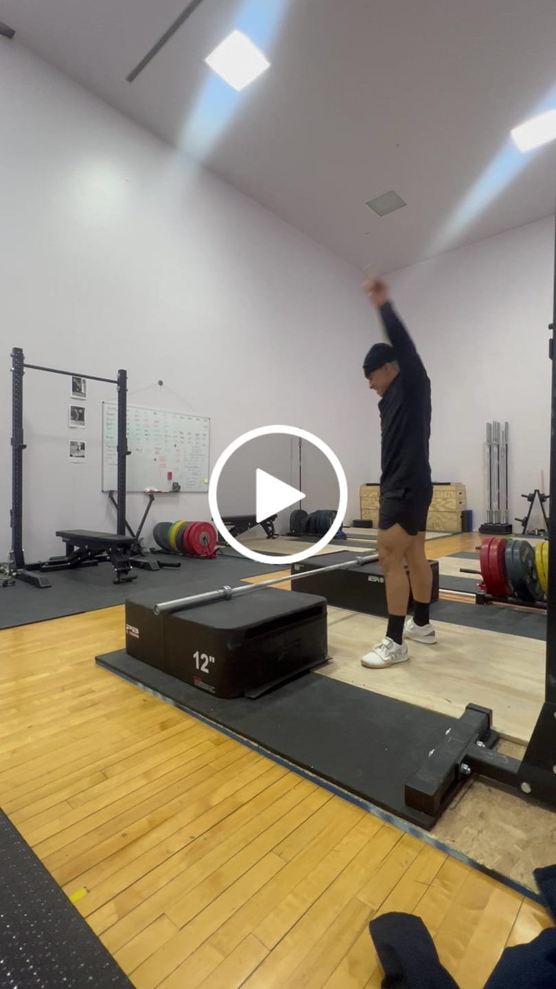 Customer video review of Core Ultra-Soft Everyday Athletic Tee