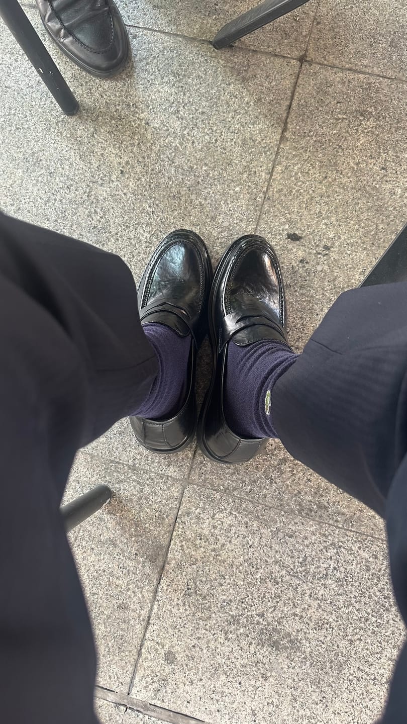 Customer photo review of Tarkon - 8cm (3")