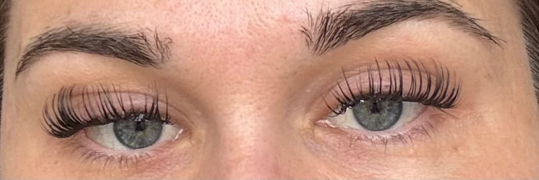 Customer photo review of THE HEPBURN DIY MONATSBOX (14mm)