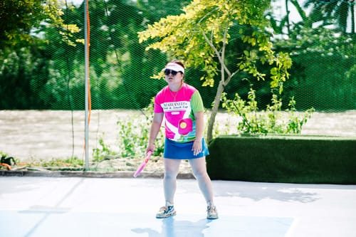 Customer photo review of Graffiti X