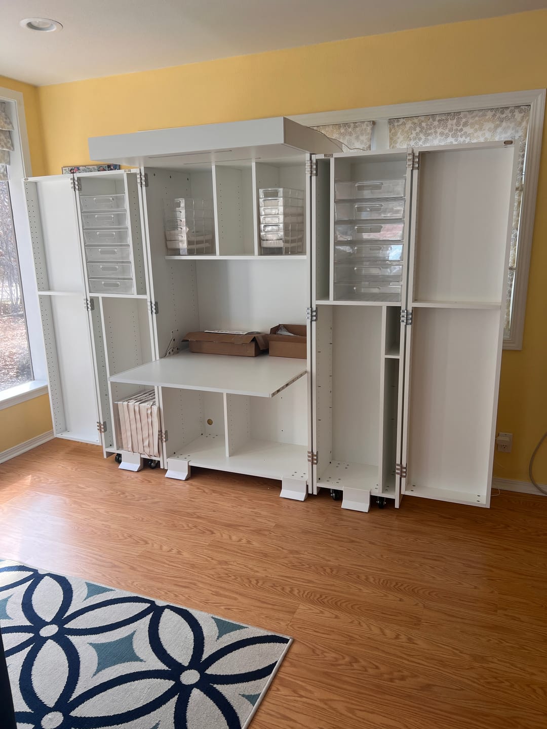 Customer photo review of DreamBox