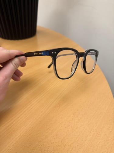 Customer photo review of Shipping Insurance