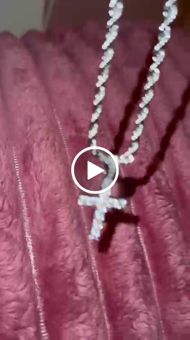 Customer video review of Mystery Box – Pay Less, Get MORE ($50+ Value)