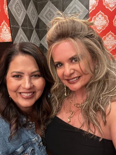 Customer photo review of Shipping Protection by Route