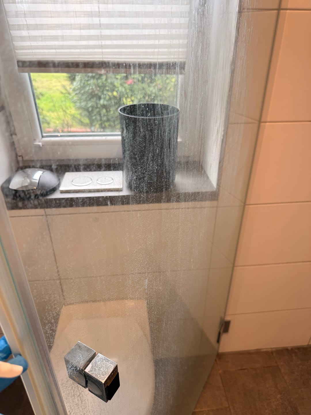 Customer photo review of VANEX - KALKINATOR 500ml