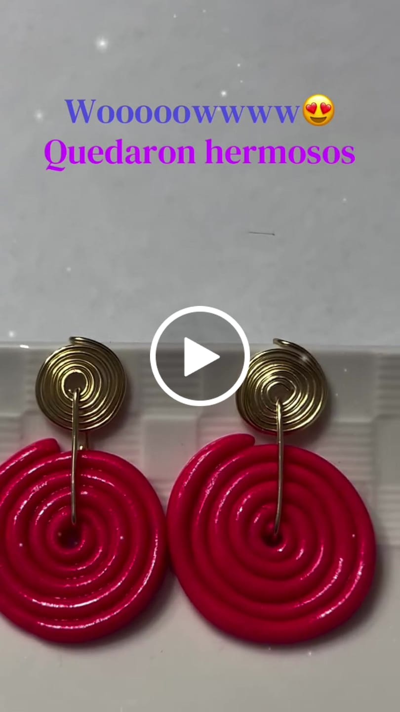 Customer video review of Cernit - Set 12 Arcillas Poliméricas Essentials 25 g