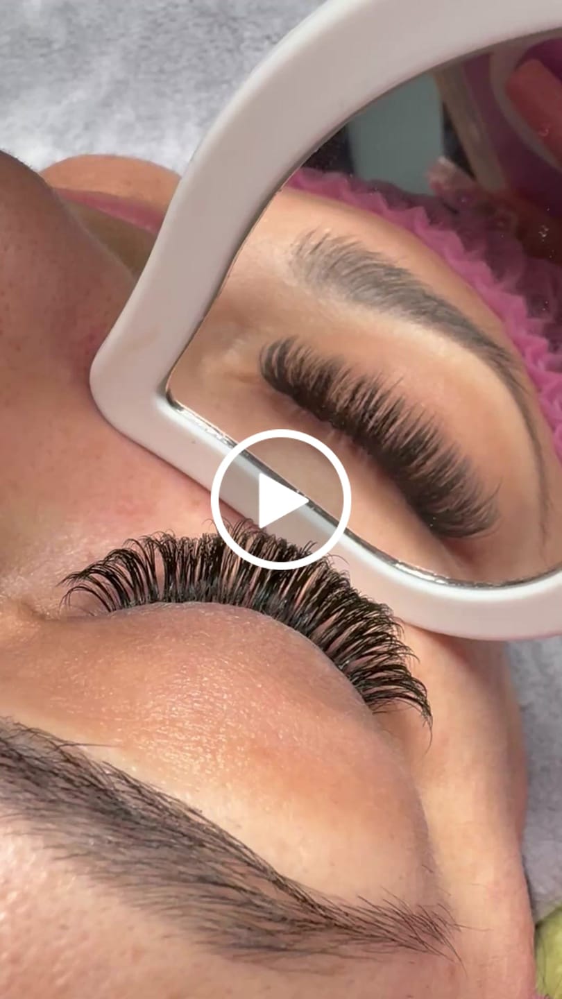 Customer video review of Classic Tweezer Nº 03